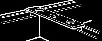 50141 Aluminium 1 1 155,00 50142 Vit 1 1 155,00