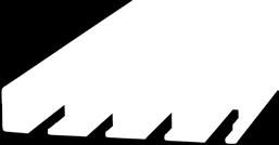 5015-02 Vit 10 63,00 5016-02 Vit 25 40,00