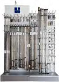 115,00 14 11910 Mässing 15cm 1 1 158,00 17 11920 Mässing 20cm 1 1 205,00 20 71660 Svart 10cm 2 5 172,00 18 71661 Mattkrom 10cm 2 5 172,00 18 71664 Antikmässing 10cm 2 5 172,00 18 71663 Vit 10cm 2 5