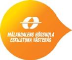 43 Bilaga 1 Missivbrev Västerås 2018-11-08 Information om en studie som undersöker hur lärare arbetar med utveckling av elevers läsförståelsestrategier.