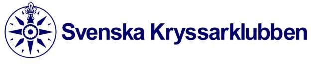 Verksamhetsplan för verksamhetsåret 2018-2019 Innehållsförteckning SAMMANFATTNING... 2 1. MEDLEMS- OCH BÅTREGISTER... 2 Medlemsystem och förvaltning... 2 Medlemsutveckling... 2 2. PÅ KRYSS... 3 3.