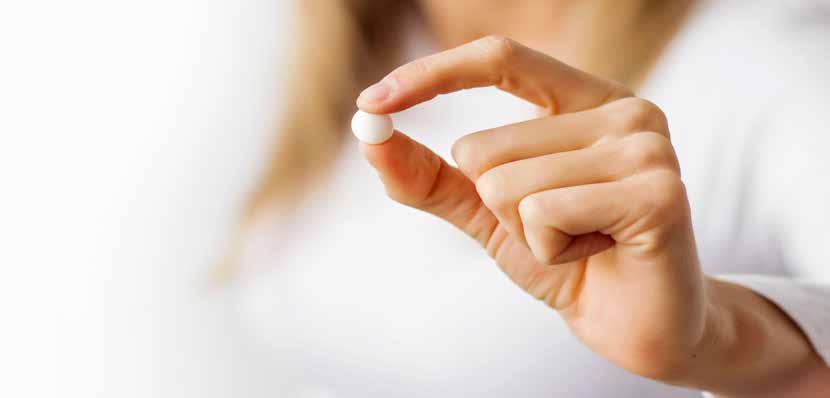 Enorama Pharmas verksamhet Om verksamheten Enorama Pharma är ett svenskt läkemedelsföretag med fokus på konsumentvänliga medicinska tugggummin för administration av beprövade läkemedelsubstanser.