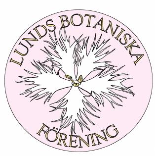 Verksamhetsberättelse för 2016 (styrelsens förslag till årsmötet) Medlemsantal Antalet medlemmar per den 31 december uppgick till 352.