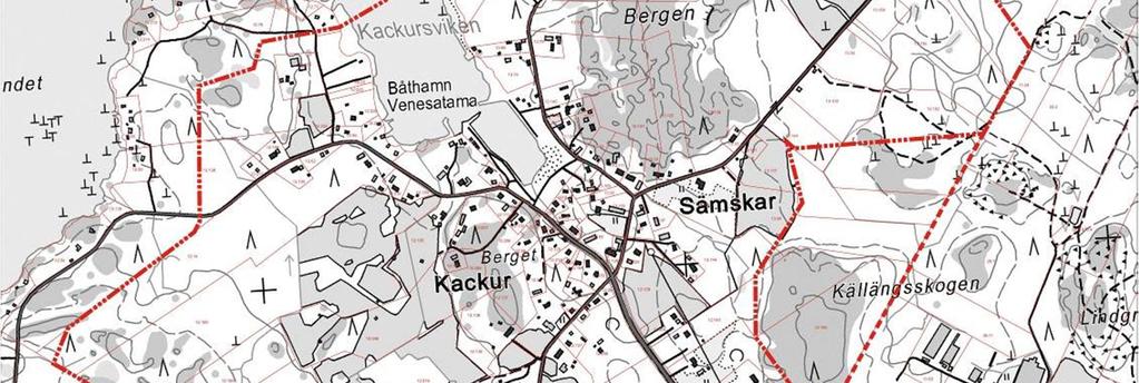 Vädret var varierande med tanke på undersökningen: i juni var nätterna allmänt svala och det förekom också nattfrost, vilket innebar att det fanns få lämpliga nätter för kartläggningen.