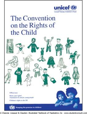 SA Silfverdal BHV Huvudprinciper Barnkonventionen Artikel 2 Barnets rätt till likvärdiga villkor Artikel 3 Barnets bästa Artikel 6 Barnets rätt till liv och utveckling Artikel 12 Barnets rätt att