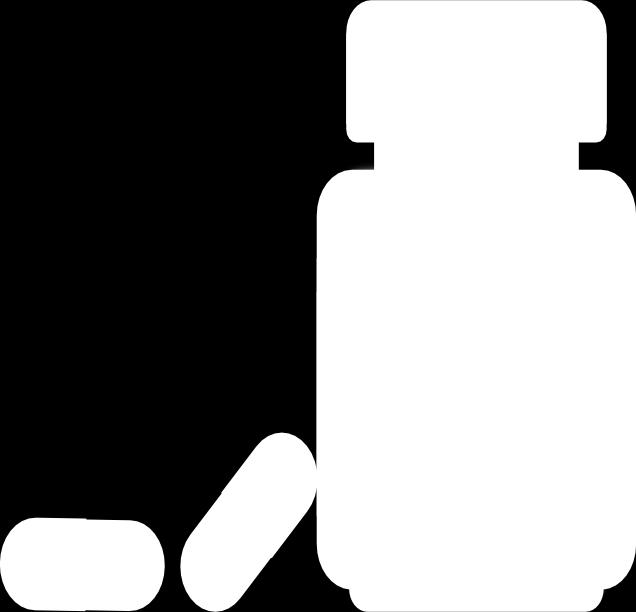 elimineringsväg eller presystemisk metabolism som är huvudsakligen beroende på e\ polymorf enzym Om polymorfa