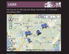 Prioritera gärna att lägga ut länk till Lyssna igen så fort som möjligt! 1: Vill du ha en ljudlänk från lyssna igen arkivet så klicka dig på webben fram till arkivet.