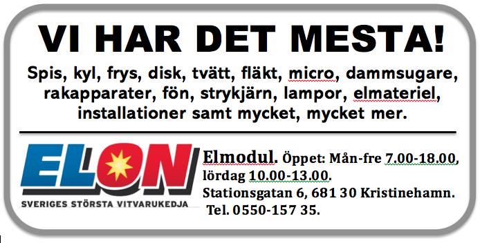 Stora pengar a4 vinna!
