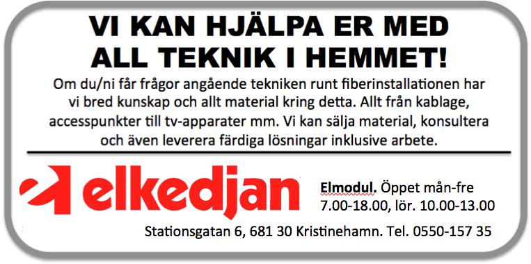 Upp i o4an för gökens skull!
