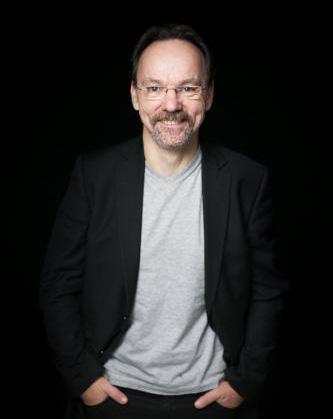 Som markägare i Vindelälvsdalen med Ö Sandsele, Kraddsele, Djupfors och Ammarnäs spelar ni redan idag en värdefull roll genom markupplåtelser för områdets skoterledsnät, men i takt med den växande
