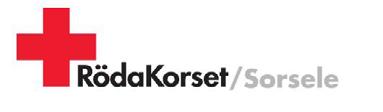 Chokladprovning 20 februari Vi lär oss om kvalitetschoklad och kakaons olika egenskaper. Vi smakar oss genom dess exotiska historia.