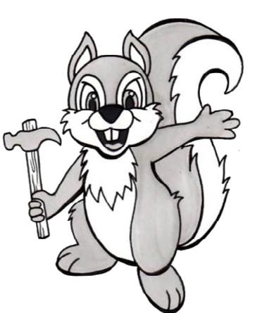 Knappval: 0: Akut åkomma 1: Avbokning 2: Laboratoriet 3: Sjuksköterska - Knappval: 1: Mottagningssköterska 4: Sjukgymnast 2: Diabetessköterska 5: Arbetsterapeut 3: BVC 6: Reception 4: Barnmorska