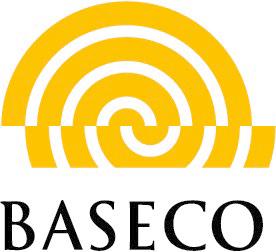 BASECO GOLV AB i Sorsele är inne i ett expansivt skede och ökar våra marknadsandelar därför behöver vi återigen förstärka vår organisation.