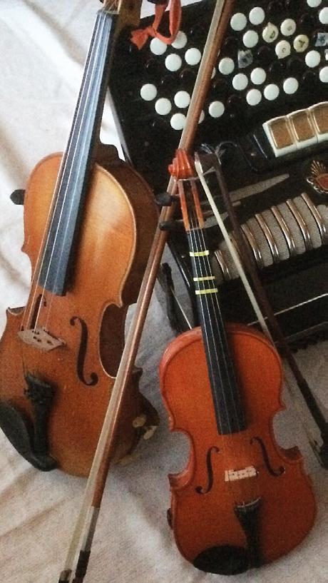pris 150 kr, scenpass 100 kr, ungdom 50 kr. Produktion: Västerbottensteatern. Arrangör: Sorsele teaterförening - en del av Riksteatern. 7 MAJ KL 18.