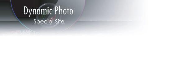 Sw Bästa sätt att använda Dynamic Photo Mängder av information om Dynamic Photo, med bland annat beskrivningar på hur Dynamic Photo-bilder kan användas, bildomvandlingstjänsten Dynamic Studio,