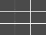Tilldelning av funktioner till knapparna [4] och [6] (Tangent L/R) Atgärder [r] (inspelning) *[MENU] * Fliken REC * Tangent L/R Någon av de sju funktioner som anges nedan kan tilldelas knapparna [4]