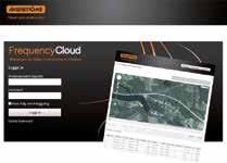 nr: 925563-000 FREQUENCYCLOUD