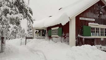 KLISTUGAN KLISSBERGSSTUGAN Klippstugan ägs sedan 2016 av markägaren Tommy Johansson 070-191 60 25. Stugan arrenderas av Kovlands snöskoterklubb.