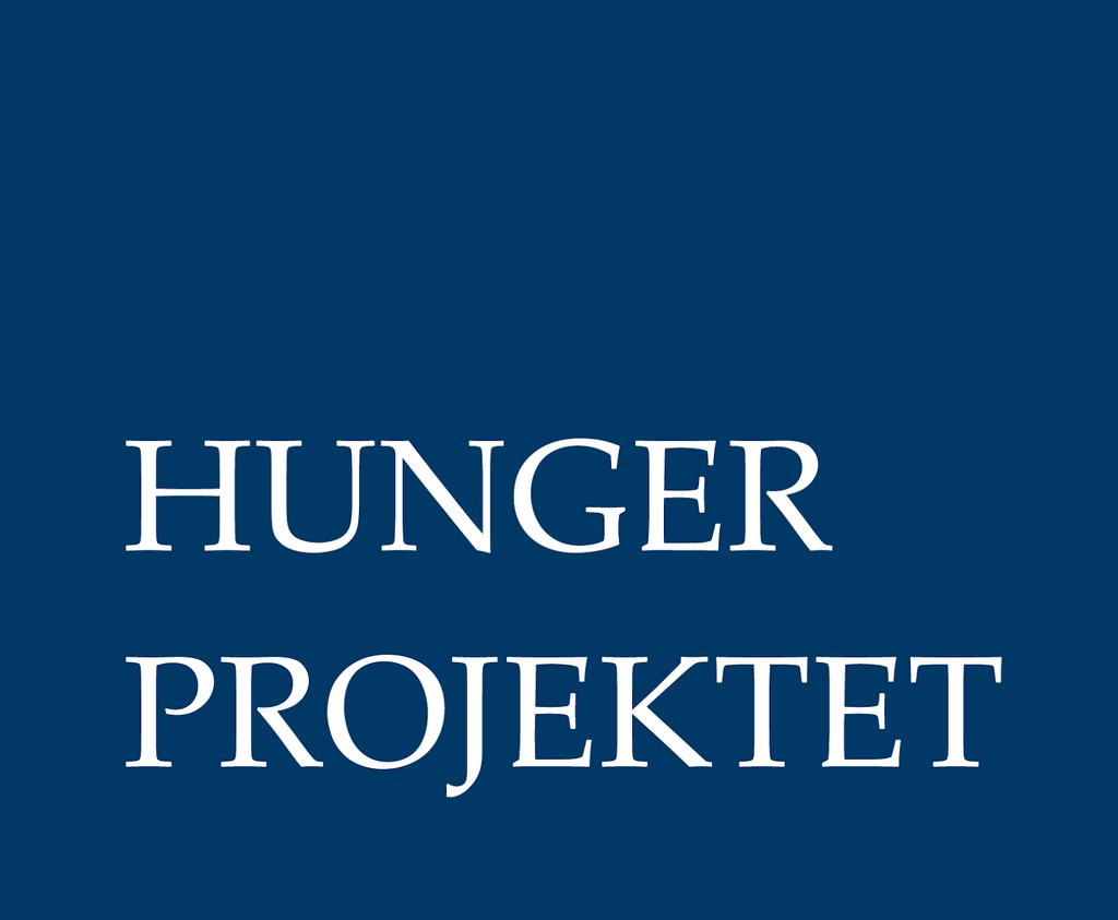 Hungerprojektets integritetspolicy Allmänt Hungerprojketets integritetspolicy för personuppgifter beskriver vilka uppgifter vi samlar in, i vilket syfte de samlas in, på vilket sätt du kan ha