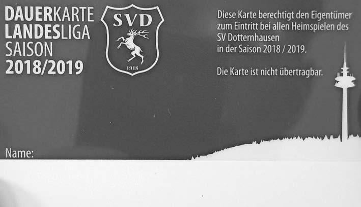 03. (Fasnetssonntag) -> Achtung: Wird mit sehr großer Wahrscheinlichkeit auf einen anderen Termin verlegt!!! SVD - SV Oberzell 17.03. SVD - TSV Berg 31.03. SVD - FV Ravensburg II 4.04.