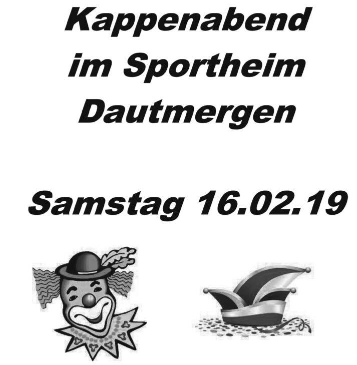 00 Uhr Dormettingen (im ehemaligen Lehrerzimmer der Schule), Schulstraße 15, Tel. 07427/4199826 (Vorwahl unbedingt mitwählen) Bürozeiten: Jeden Dienstag von 16.00 bis 18.