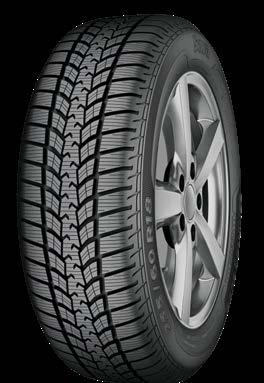 1382 1728 C C )) 71 225/60R17 103 V Eskimo SUV 2 546551 1446 1808 C C )) 71 18 235/60R18 107 H Eskimo SUV 2 532505 1627 2034 C B )) 71