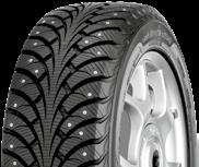 PERSONBIL VINTER ODUBBAT ICE Eskimo Stud Eskimo ICE Eskimo S3+ Eskimo HP 2 14 175/70R14 88 T Eskimo Ice 539163 687 859 E E ) 66 185/70R14 88 T Eskimo Ice 539167 717 896 E E ) 66 15 205/70R15 100 T