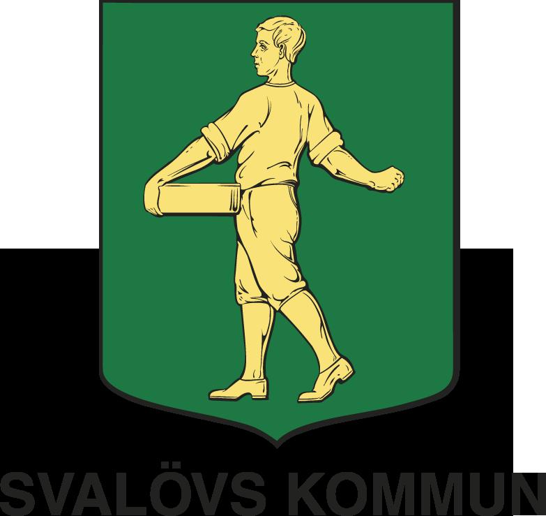 Sida 1/18 Plats och tid Lokal Strået, kommunhuset i Svalöv, kl 13.30 16.30 Ajournering kl. 15.15-15.