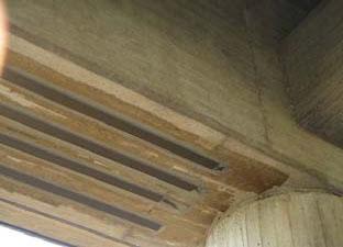 kolfiberlaminat.
