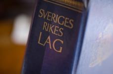 kolliderande standardavtal FÅR