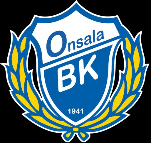 Onsala BK