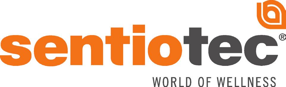 sentiotec GmbH world of wellness