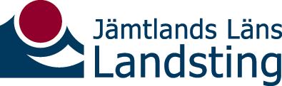 Skrivelse 1 (2) Landstingets revisorer 2012-01-16 Dnr REV/21/2011 Revisionsdirektör Majvor Enström Tfn: 063-147528 Landstingsstyrelsen Granskning av primärvården inom hälsovalsmodellen På vårt