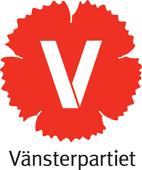 Vänsterpartiet i Karlstad Ärende 4 Budget Vänsterpartiet yrkar avslag på punkterna 2 och 3 i ärende 4.
