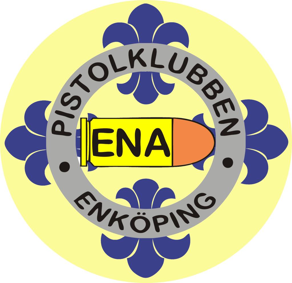 Tävling: Enaträffen 0, 0-0- A 0 Gary Nelson Martin Hagnell Robert Fransson Michael Nilsson Roger Larsson Jari Miettinen Tobias Andersson Patrik Lindh Håkan Karlsson Fredrik Nilsson Kenneth andberg