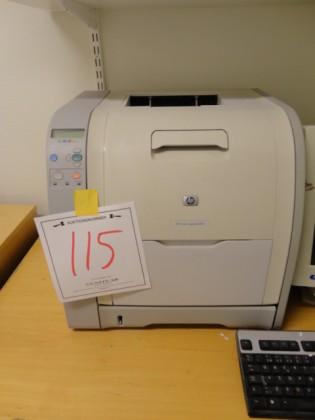 Ej plotter 0297-114 Avslut: 11:54