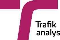 Statistik 2015:6 LASTBILSTRAFIK kvartal 4 Publiceringsdatum: 2015-03-26 Kontaktperson: Trafikanalys Sara Berntsson tel: 010-414 42 07, e-post: sara.berntsson@trafa.