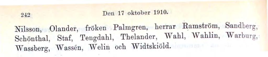 2J2 Deri 17 oktober 1010.