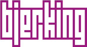 Översiktlig sprickkartering av Tmtebda 1 BILAA 7 Uppdrag nr. 17U31878 Datum 2017-03-24 Lkal: Fastigheten Tmtebda 1 samt del av Haga 4:35.