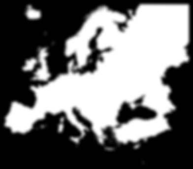 Den nya budgetförordningen gör det enklare att söka EU bidrag Budgetförordningen är grunddokumentet för EU:s finansiella bestämmelser.