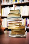 Universitetsbiblioteket inför 2015 2017 Budgetram för 2014 på 208 mnkr Belopp i miljoner kronor 2009 2010 2011 2012 2013 2014 2015 2016 2017 Budgetram för UB 171,8 176,2 183,3 192 200 208 212 217 224