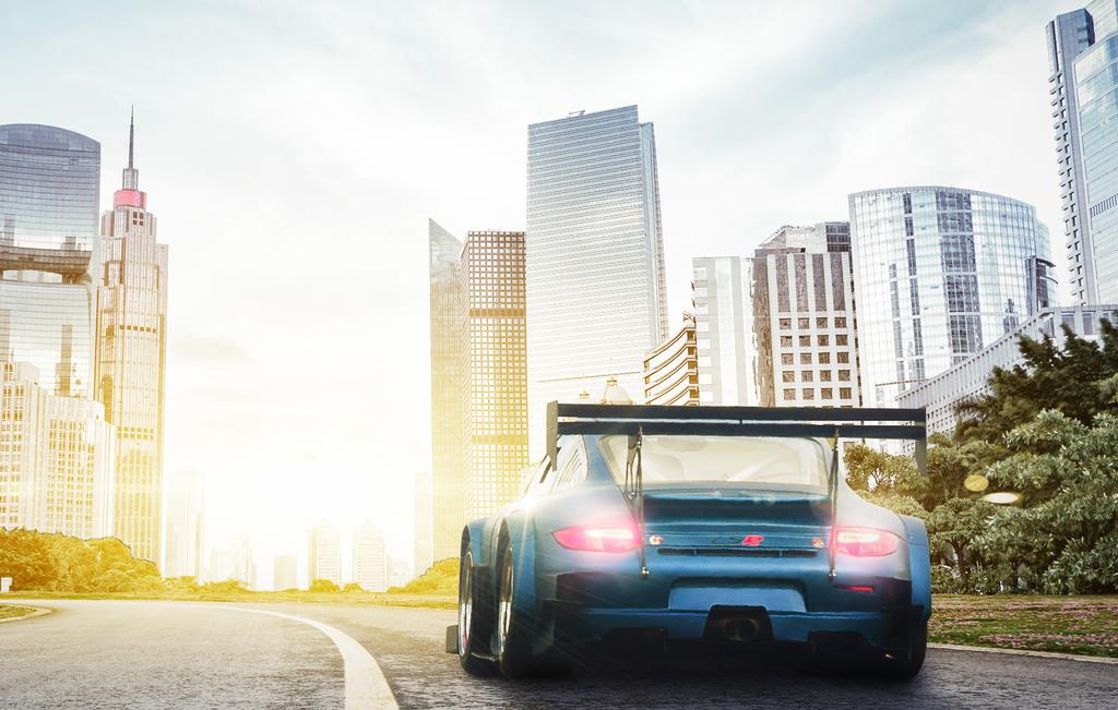 www.maxxecu.
