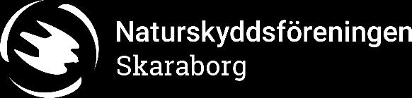 miljöbalken inom fastigheterna Skövde 4:15, 4:16 och 4:66 i Skövde kommun Naturskyddsföreningen har givits tillfälle att lämna synpunkter på Skanska Industrial Solutions samrådsunderlag inför