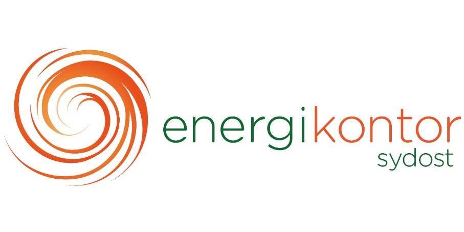 Energieffektiva