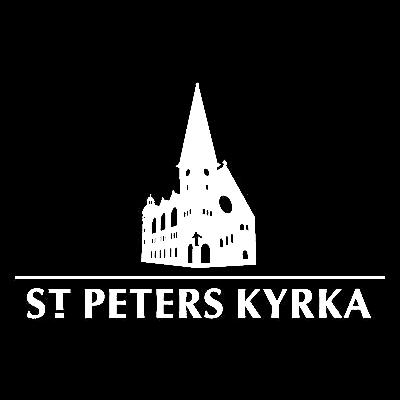regn, må helig ande blåsa över dig som söderns milda vindar,