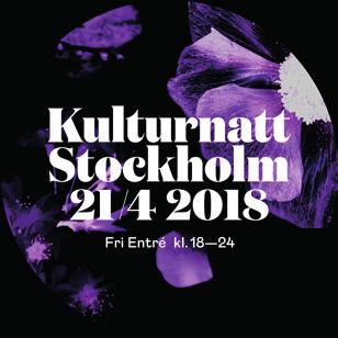 Vi ser fram emot att få börja arbete med restaureringen av era vackra blyglasfönster, säger Renée medan hon håller sin blykniv i handen och skär till nytt bly mellan två glasbitar i ett fönster.