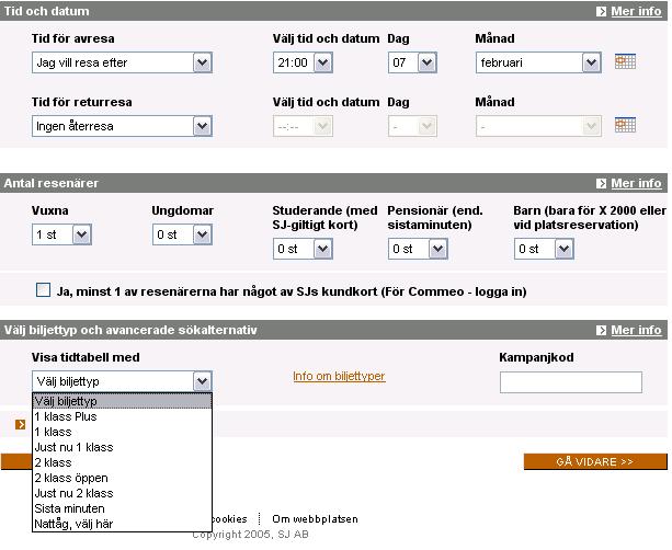 Blandar ihop igenkänning (recogni4on) passivt minne med ihågkomst (recall) ak4vt minne Men absolut inte fel varnar för