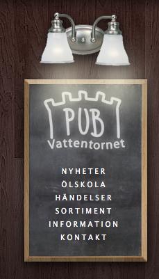 hjälp av handhållna enheter. MovieShed.