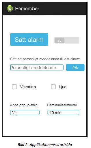 Socialt nätverk för vadslagningar i