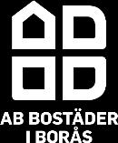 När AB Bostäder erbjuder tjänster som stadsodling eller agerar på mötesplatser bidrar det till en känsla av delaktighet. Att hyresgäster inkluderas i renoveringar, stadsodlingar m.m. kan däremot leda till faktisk delaktighet.